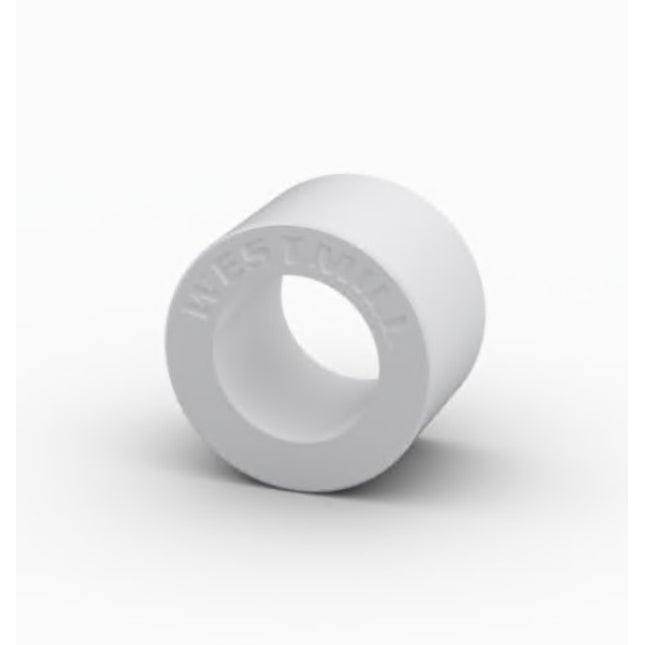 Bushing, Driving Force, 30mm ID x 38mm OD x 38 mm Lg