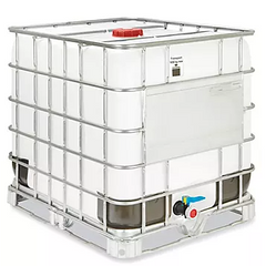 Marking Ink & Cleaner