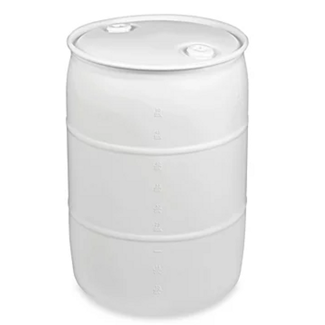 31205L - Toughy Veneer Dryer Cleaner/Soap, Drum, 54-Gal