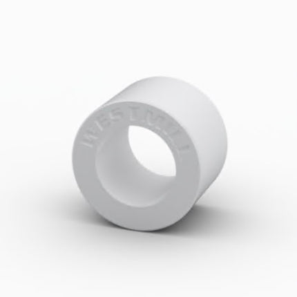 Bushing, Driving Force, 30mm ID x 38mm OD x 38 mm Lg