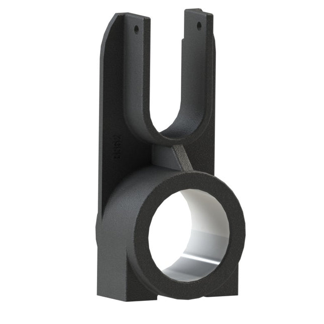 B362 - Bearing Housing, 2-1/2" Bore, 15" Deck Spacing