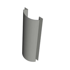 Quick Change 1-2-3 Door Seal