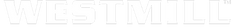 Westmill Industries Board Dryer Specialists