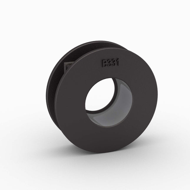 B331 - Bearing Housing, Raute #4R708667