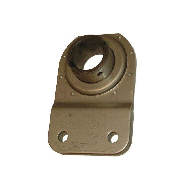 BU28 - Bearing, Overangle Hanger, 1-1/4" Bore