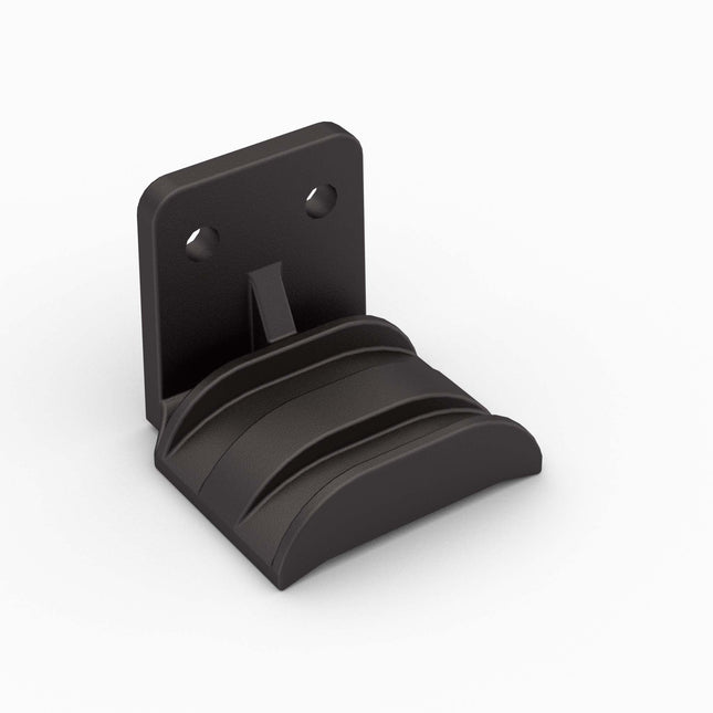 C012 - Chain Race Shoe, RD-145