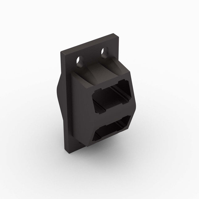 C014 - Chain Window, Double, Prentice, C-34