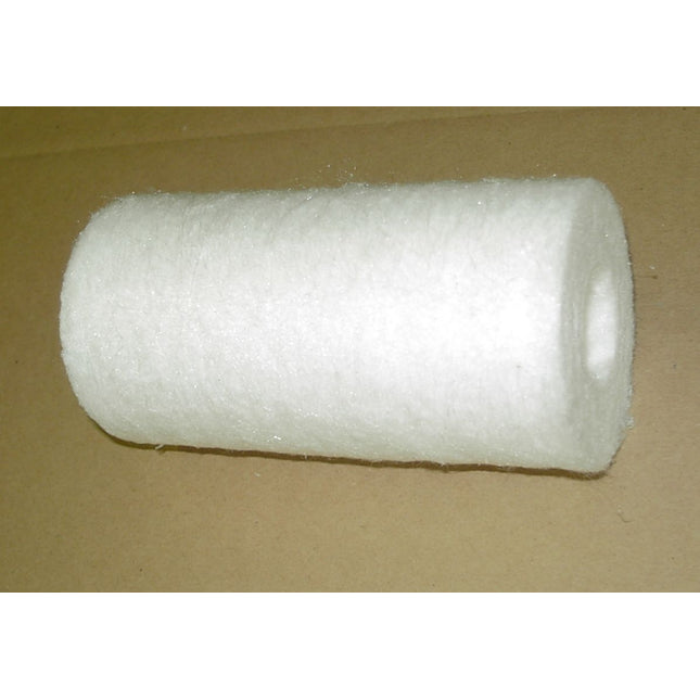 FIL-0002 - Ink Filter Element, PX30-5" - 30UM 5"