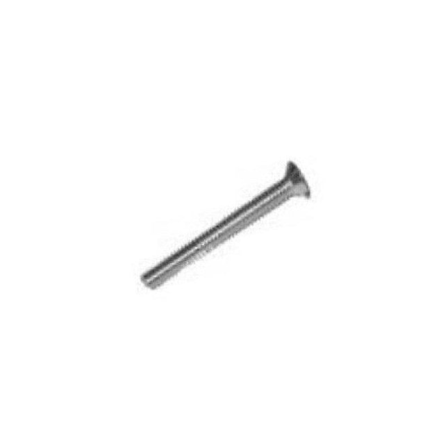 PD-1024 - P.U.D., Bolt, 2-1/2"