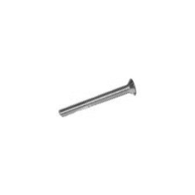 PD-1025 - P.U.D., Screw, 3-1/2", for 599-571273