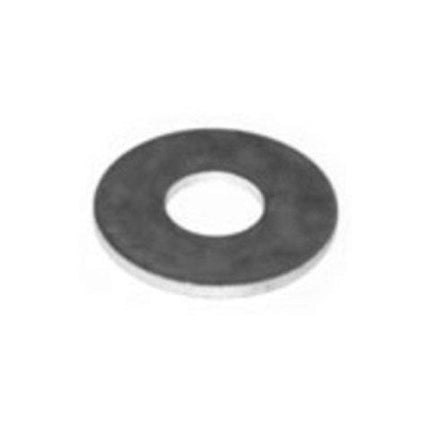 PD-1716 - P.U.D., Washer, Stainless Steel