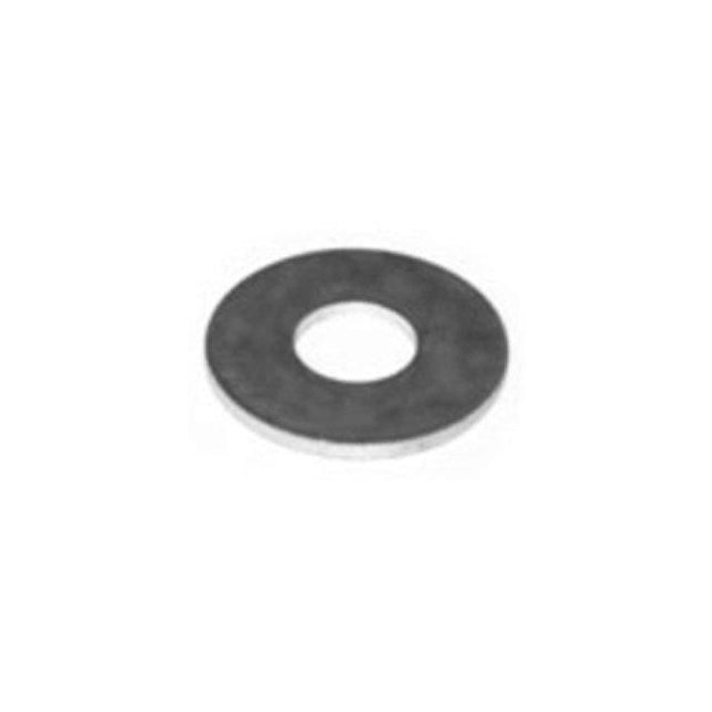 PD-1716 - P.U.D., Washer, Stainless Steel