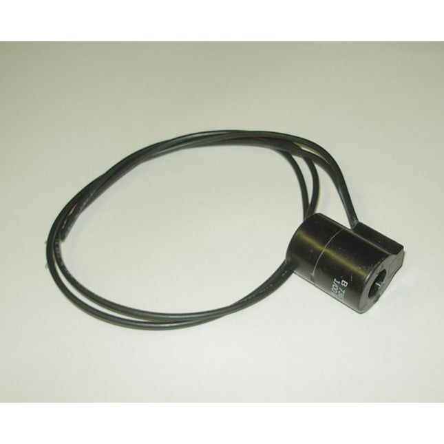 SPE-004 - Solenoid Coil, Inker Valve