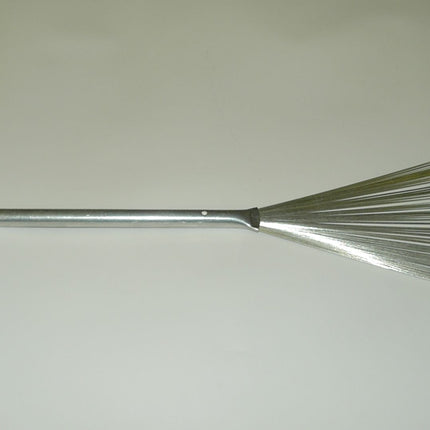 WEST-12 - Moisture Meter Brush