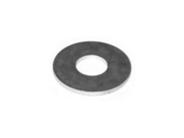 PD-1716 - P.U.D., Washer, Stainless Steel
