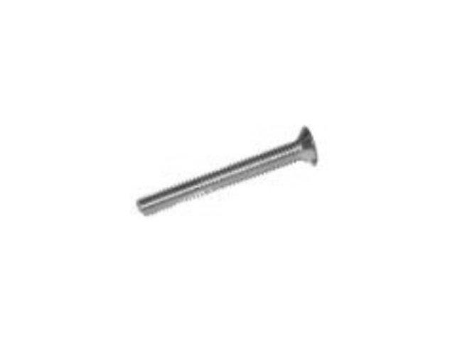 PD-1025 - P.U.D., Screw, 3-1/2", for PD-1022