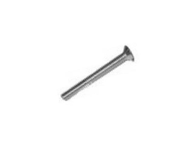 PD-1024 - P.U.D., Bolt, 2-1/2"