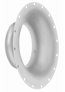 FAN-703 - Cone, Inlet, SWSI, Size 44, Standard Depth, No Diverter