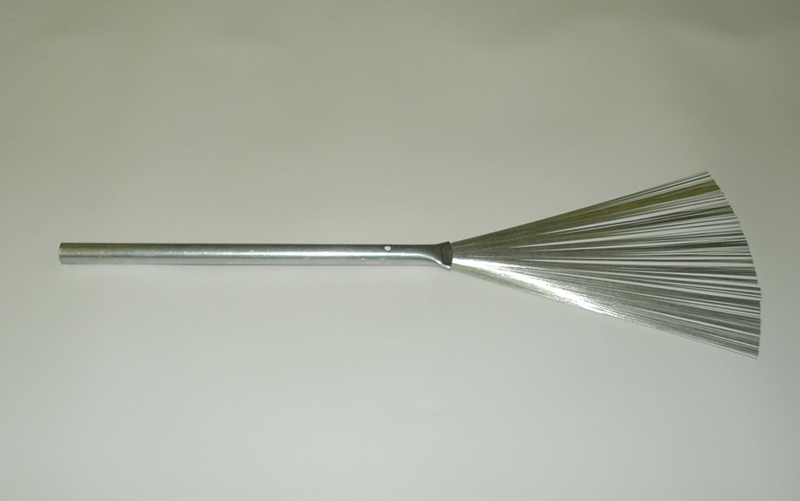 WEST-12 - Moisture Meter Brush