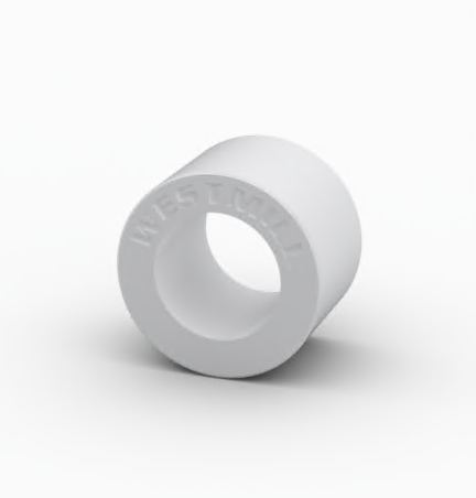 BU21W - Bushing, Driving Force, 1-1/4" ID x 2" OD x 2-1/4" LTB