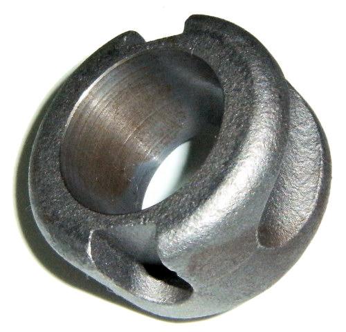 B240 - Bearing Holder, 1-1/2" Bore
