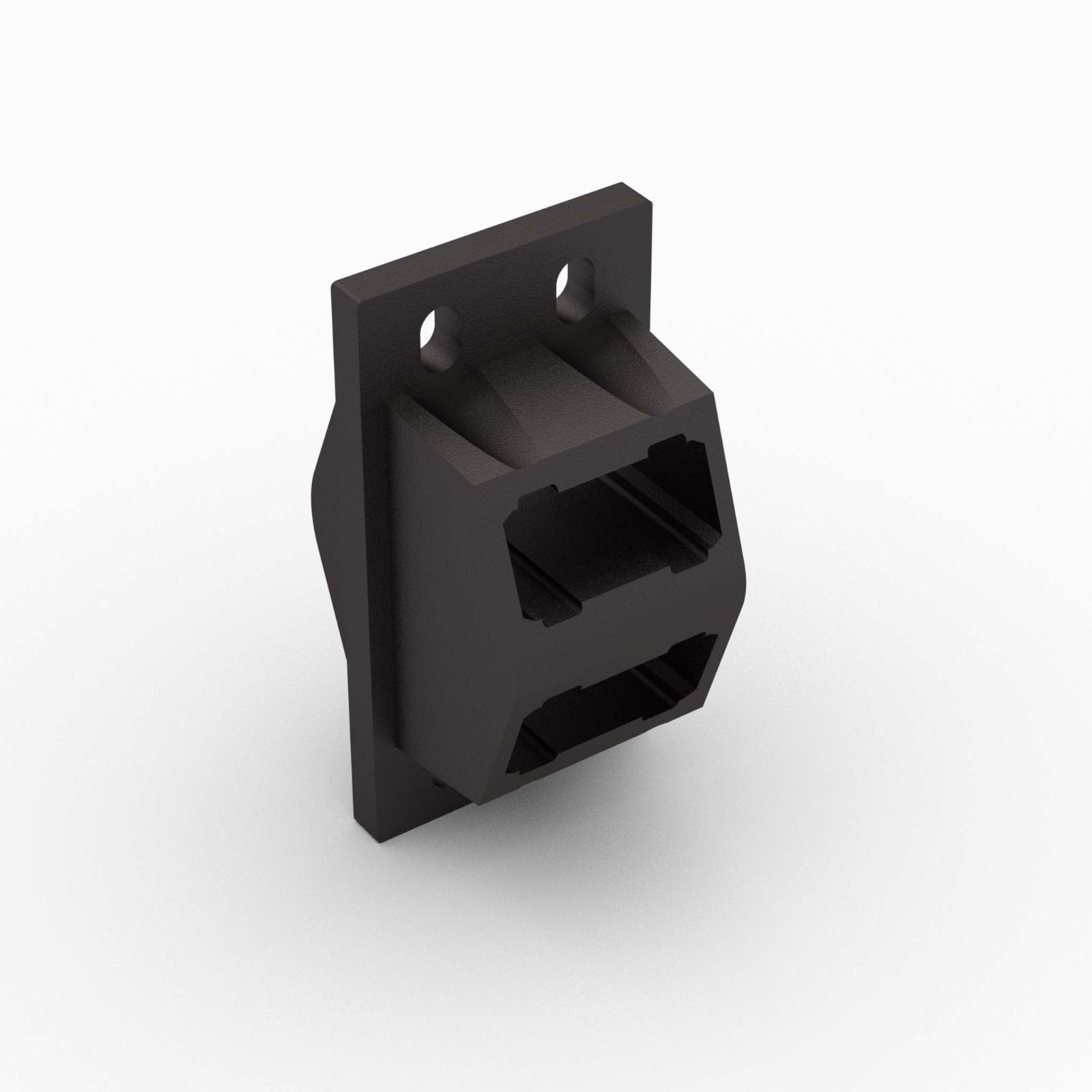 C014 - Chain Window, Double, Prentice, C-34