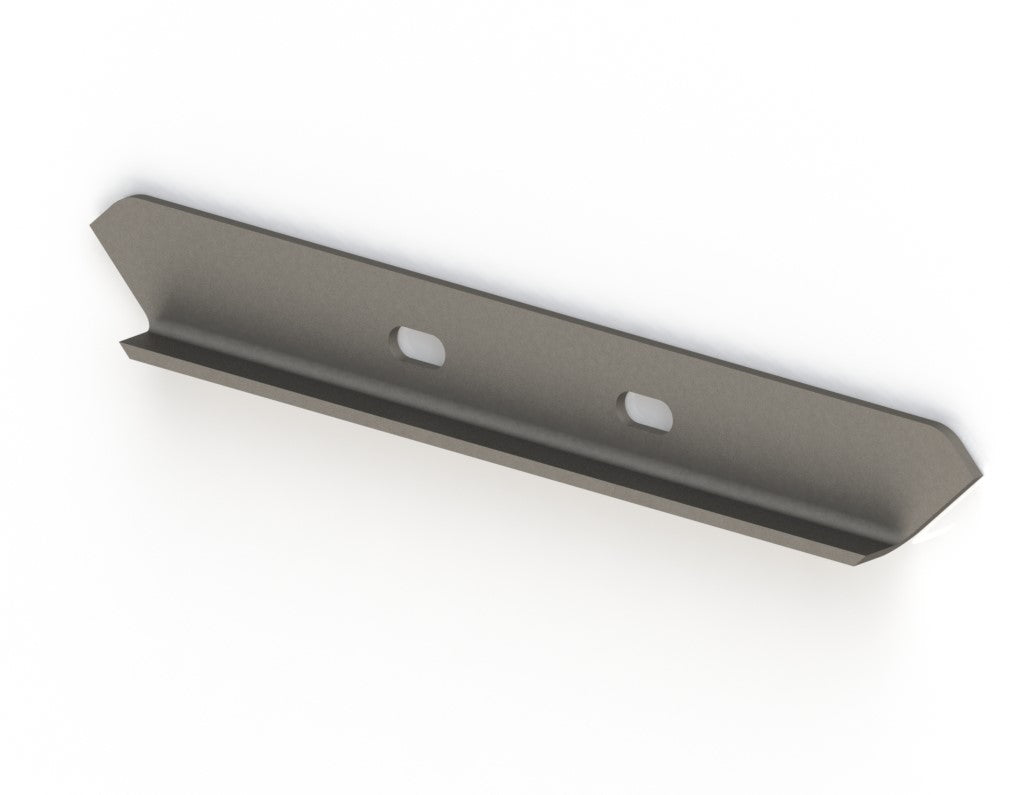 WEST-309-M - Mounting Bracket, Corner, for Dryer Door Seal