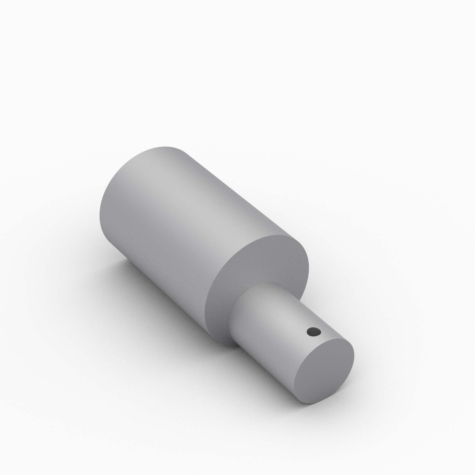 DL102 - Cam Handle Latch Roller Pin